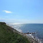 Moeve Aba 64 Vakantiehuis