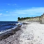 Moeve Aba 64 Vakantiehuis Rerik