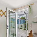 Vakantiehuis Moeve Aba 64 *