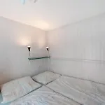 Moeve Aba 64 * Rerik