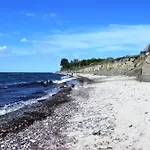 Moeve Aba 64 Vakantiehuis