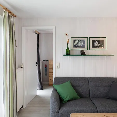 펜션 Moeve Aba 64 *