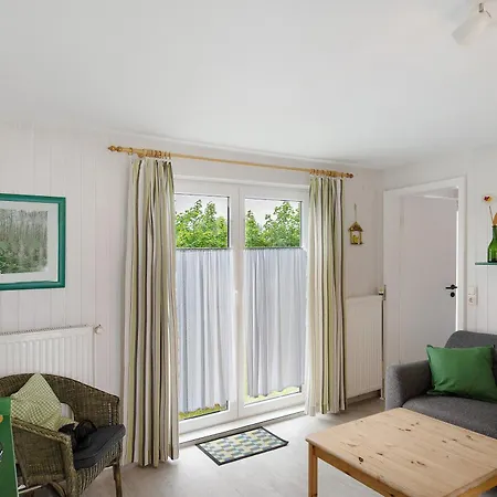 Moeve Aba 64 레리크