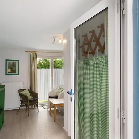 Moeve Aba 64 레리크