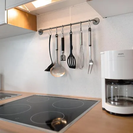 Moeve Aba 64 레리크