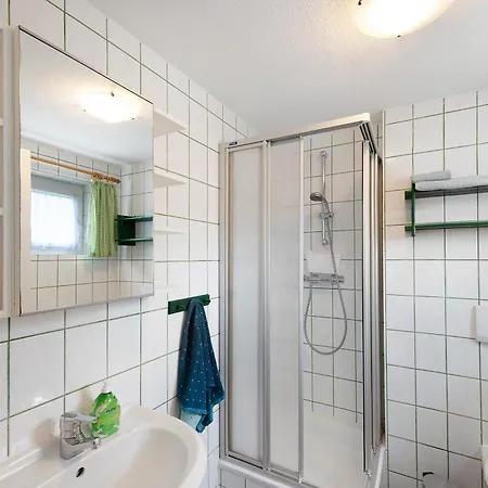 Moeve Aba 64 * 레리크