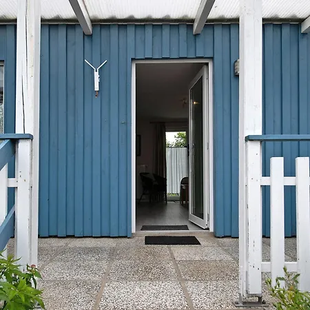 Moeve Aba 64 * 레리크