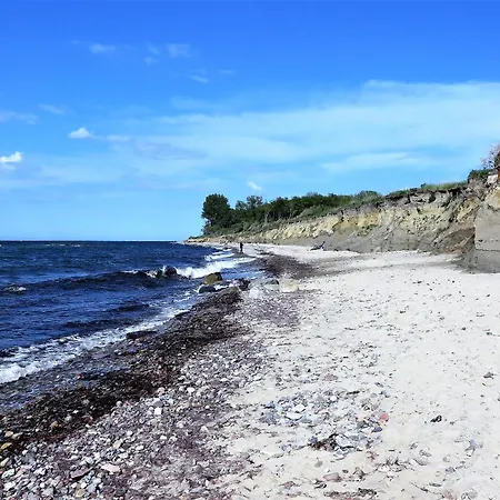 Moeve Aba 64 펜션 레리크