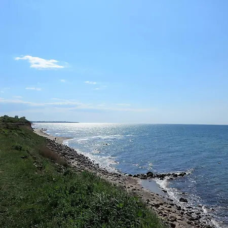 Hébergement de vacances Moeve Aba 64